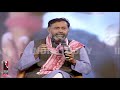 War Is Being Used To Win The 2019 Lok Sabha Elections : Yogendra Yadav | India Today Conclave 2019