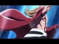 ¡Bleach Thousand Year Blood War Temporada 3   Tráiler Épico y Fecha de Estreno Confirmada! 🚀🔥