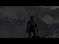 Dark Souls Blind with Helswake || Stream Part 1