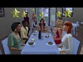 Making Sims 4 Dine Out Better with New Features and Fixes