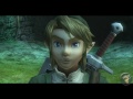 Zelda Twilight Princess HD | The Completionist