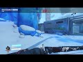 That Hanzo PotG though...