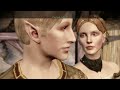 Dragon Age Origins Episode 1 - No Mic