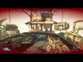 Bulletstorm: Full Clip Edtion Xbox One Multiplayer Part 4