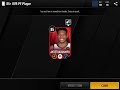 NBA LIVE OG & BAM 102 REWARD PLAYERS