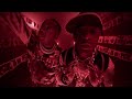 Yo Gotti - Pose (Official Music Video) ft. Megan Thee Stallion, Lil Uzi Vert