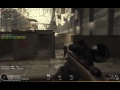 Toxaris71's COD4 Minitage