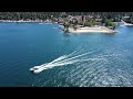 Lake Arrowhead 2021