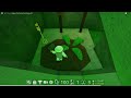 Roblox: Lost sewers Fe2 (Bottom Extreme Crazy)