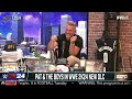 The Pat McAfee Show Live | Tuesday July 23rd, 2024
