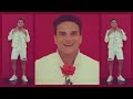 Silvestre Dangond - Las Locuras Mías (Official Video)