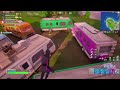 Live Playing Fortnite  fortmegle vibes talking to randoms