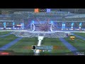 Rocket League_20210611130415