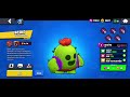 spike aldim brawl stars 😱