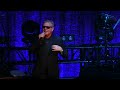 MADNESS - FULL SHOW@Hammerstein Ballroom New York 5/30/24