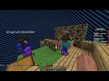 Minecraft Duping LoverFella – Pay-to-Win Server Thought They BANNED Us…