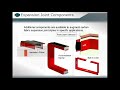 2016 10 06 10 00 Fabric Expansion Joints Webinar by U S  Bellows, Inc