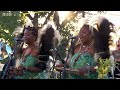 The Zawose Queens - Maisha (Glastonbury 2024)