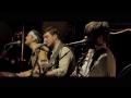 Mumford & Sons - Little Lion Man (Live from Red Rocks)