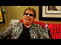 Thorogood Episode with Sammy Hagar