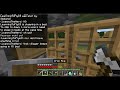 Survival 1.21: Episode 2 - TOO MANY PARROTS