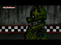 (DC2/FNAF3/COLLABREANIMATED) COLLAB PART FOR @SpringErorr83