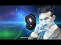 ब्रह्मांड का सबसे बड़ा रहस्य | Nikola Tesla Secret code 369 | by GVG Motivaiton