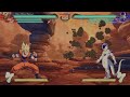 DRAGON BALL FighterZ_20240620105344