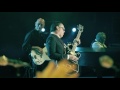 Joe Bonamassa - Let The Good Times Roll (Live at the Greek Theatre)