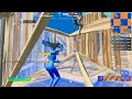 Fortnite: Elimination | Shot with GeForce