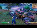 ELEVEN vs 3 MEDALLIONS & MYTHIC’S CHALLENGE (Fortnite Chapter 5 Season 3)