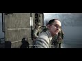 BATTLEFIELD BAD COMPANY 2 PART 1: 