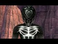 KH Birth By Sleep FM / Vanitas Remnant Boss Fight / Critical Mode / PS5 / Terra / Ventus / Aqua