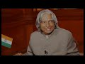 Dr. APJ Abdul Kalam Biography in Hindi By Gulzar Saab Motivational Story