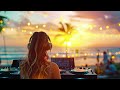 CHILL House BEATS for Relaxing Sessions | Copyright-safe music for content creators