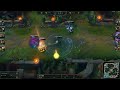 Morg Flash of the Century