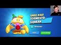 PARAS Brawl Stars Tarjous Pitkään Aikaan!