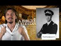 582- Il mattatoio jugoslavo nella Seconda Guerra Mondiale [Pillole di Storia]