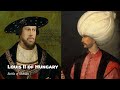 Ottoman Empire, Safavid Iran, and Mughal India: The Gunpowder Empires - A Complete Overview