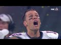 Tom Brady - Deflate Gate Revenge Tour