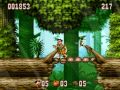The Flintstones (SNES) Playthrough - NintendoComplete