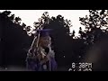 KHHS Class of 1993 Senior Graduation  Remastered 4k WS