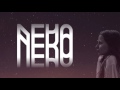 Neko Nebula feat L.U. - Na dystans