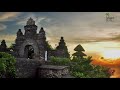 Ini 9 Pura Penjaga Nusantara, dari Papua hingga Medan, 1 Pura Ada di Bali