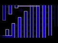 Dorabae Basic 8-NebulAtion