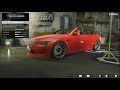 GTA V:Serie #2