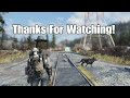 Tips and Tricks - Fallout 76