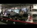 A Look Inside the USS Midway | USS Midway Museum