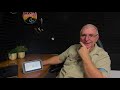 Garmin Overlander off road navigation review and how to use it. Overlanding Australia.