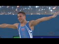 FIG WORLD CHAMPIONSHIP REPLAY: Men's and Women's 2019 Tumbling Finals
